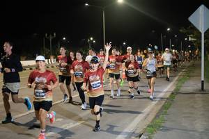 BIB: 
                            <button type="button" onclick="openModal(27838202)" class="btn btn-primary btn-sm float-right btn-popup" data-toggle="modal" data-target=".modal-high-quality">
                        <i class="fas fa-shopping-cart"></i> Add to Cart
                    </button>
                                            <button type="button" onclick="isThisMe(27838202, true)" class="btn btn-success btn-sm float-right btn-popup btn-isme hidden" data-toggle="tooltip" data-placement="bottom" title="นี่คือรูปของคุณใช่ไหม คลิกที่นี่เพื่อเอาเข้าอัลบั้ม">
                        <i class="fas fa-plus"></i> Add to album
                    </button>
                    <button type="button" onclick="isThisMe(27838202, false)" class="btn btn-warning btn-sm float-right btn-popup btn-isnotme hidden">
                        <i class="fas fa-ban"></i> Remove from album
                    </button>